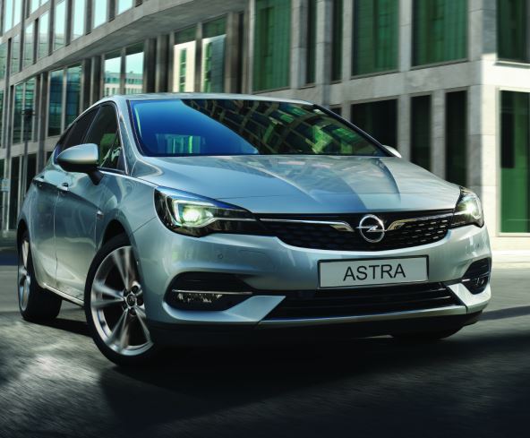Opel-Astra-Motor-Ya-Kapasiteleri-ve-Onerilen-Yalar